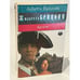 Обложка книги «Кречет» — Жюльетта Бенцони, ISBN 5856830016