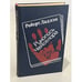 Обложка книги «Рукопись Ченселора» — Роберт Ладлэм, ISBN 5203007284