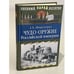 Обложка книги «Чудо-оружие Российской империи» — Широкорад Александр Борисович, ISBN 5953305354