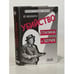 Обложка книги «Убийство Сталина и Берия» — Мухин Юрий Игнатьевич, ISBN 5897470405