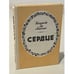 Обложка книги «Сердце» — де Амичис Эдмондо, ISBN 5881460146