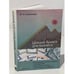 Обложка книги «Ценные бумаги для бизнеса» — Никонова Ирина Александровна, ISBN 5961404064