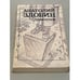 Обложка книги «Демонтаж» — Злобин Анатолий Петрович, ISBN 5280013447