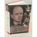 Обложка книги «Удивление перед жизнью. Воспоминания», ISBN 9785170801862