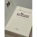Дополнительное изображение книги «Воспоминания о Михаиле Булгакове»