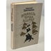 Обложка книги «Ночевала тучка золотая» — Анатолий Игнатьевич Приставкин, ISBN 526500047X