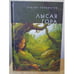 Обложка книги «Лысая гора» — Головачев Сергей, ISBN 9785906980229