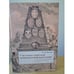Обложка книги «У истоков сербской национальной идеологии» — Белов М.В., ISBN 9785903354306