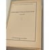 Дополнительное изображение книги «Неизвестная Россия. Кн. 2»