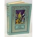 Обложка книги «Чердак Вселенной» — Сергей Павлов, ISBN 5040001479