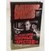 Обложка книги «Под созвездием северных "Крестов"» — Александр Бушков, ISBN 5765442390