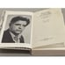 Дополнительное изображение книги «Фазиль Искандер. Избранное»