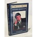 Обложка книги «Григорий Явлинский» — Колобова В. В., ISBN 5222005992