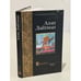 Обложка книги «Диагноз» — Алан Лайтман, ISBN 5170156952