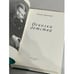 Дополнительное изображение книги «Оскольки детства»