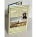 Обложка книги «Пушкин в зеркале мифов» — В. М. Есипов, ISBN 595510125X
