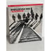 Обложка книги «Political Images. Soviet Photographs 1918-1941» — Bodo V.D., ISBN 9783865219329
