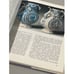 Дополнительное изображение книги «Керамика Гжели XVIII-XX веков»