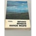 Обложка книги «Вечно живое Белое Море» — Andreĭ Donatovich Naumov, ISBN 5884940645