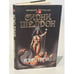 Обложка книги «Конец света» — Сидни Шелдон, ISBN 5702008251