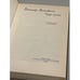 Дополнительное изображение книги «Памятные записки»