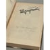 Дополнительное изображение книги «Штрафники. Сборник»