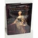 Обложка книги «The Treasures of Catherine the Great» — Isabella Forbes, ISBN 9780904866896
