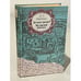 Обложка книги «За чьи грехи ?» — Даниил Лукич Мордовцев, ISBN 5253003843