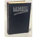 Обложка книги «Мастера детектива. Выпуск 5» — Агата Кристи, Сирил Хейр, Джон Кризи, Жорж Сименон, Рекс Тодхантер Стаут, ISBN 5253003177