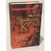 Обложка книги «Элайзабел Крэй и Темное Братство» — Вудинг Крис, ISBN 569908102X
