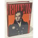 Обложка книги «Вигель. Записки» — Филипп Филиппович Вигель, ISBN 5815900923