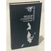 Обложка книги «Федор Сологуб. Капли крови (Серебряный век)» — Сологуб Федор, ISBN 5708500492