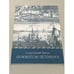 Обложка книги «Основателю Петербурга», ISBN 5950100212