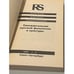 Дополнительное изображение книги «Russian Studies. Ежеквартальник русской филологии и культуры. 1995 (I) № 2»