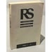 Обложка книги «Russian Studies. Ежеквартальник русской филологии и культуры. 1995 (1), № 4», ISBN 5733100664