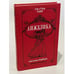 Обложка книги «Анжелика» — Anne Golon, ISBN 5854100371