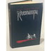 Обложка книги «Клеопатра. Владычица зари» — Хаггард, Генри Райдер, ISBN 5280012408