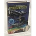 Обложка книги «Императоры Иллюзий» — Лукьяненко Сергей Васильевич, ISBN 5320000510
