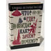 Обложка книги «Хроника истории России IX - XX вв.» — Михаил Николаевич Зуев, ISBN 5710704407