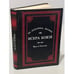 Обложка книги «Искра Божия» — Протоиерей Григорий Дьяченко, ISBN 5706200025
