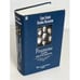 Обложка книги «Романовы. Судьба царской династии» — Кинг Г.; Вильсон П., ISBN 5699106421