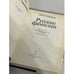Дополнительное изображение книги «Русские фамилии»