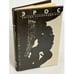 Обложка книги «Эрос. Россия. Серебряный век» — Автор не указан, ISBN 5845000076