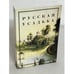 Обложка книги «Русская усадьба. Выпуск 8 (24)» — Нащокина Мария Владимировна, ISBN 5898320342