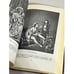 Дополнительное изображение книги «Иллюстрированная история нравов. Галантный век»