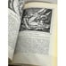 Дополнительное изображение книги «Иллюстрированная история нравов. Галантный век»