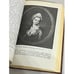 Дополнительное изображение книги «Иллюстрированная история нравов. Галантный век»