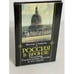 Обложка книги «Россия в бронзе. Памятник тысячелетию России и его герои» — Смирнов Виктор Григорьевич, ISBN 5872660049