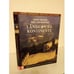 Обложка книги «1000 Fragen und Antworten. Länder und Kontinente» — Florian von Heintze, ISBN 9783577075527
