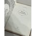 Дополнительное изображение книги «Венок усадьбам»